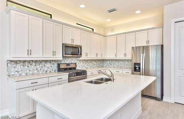 15241 CORTONA Way photos photos
