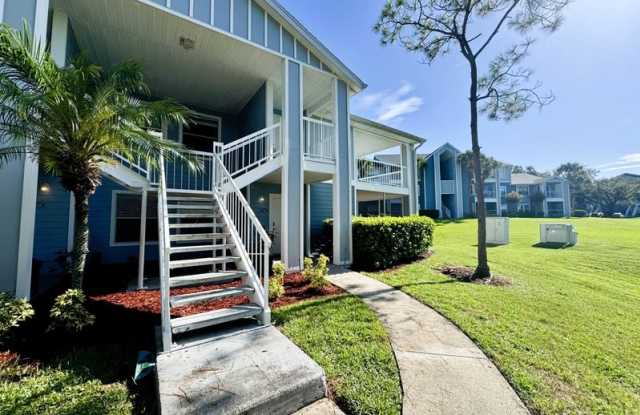 2608 Grassy Point Drive, #206 photos photos