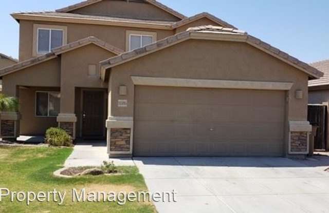 11595 W Carol Ave - 11595 West Carol Avenue, Youngtown, AZ 85363