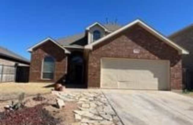 5604 Rodeo St photos photos