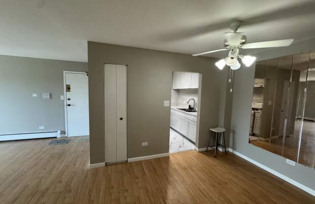 252 Shorewood Dr. Gallery 3
