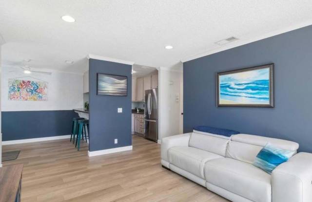 669 Diamond Way Apt 235A Gallery 4