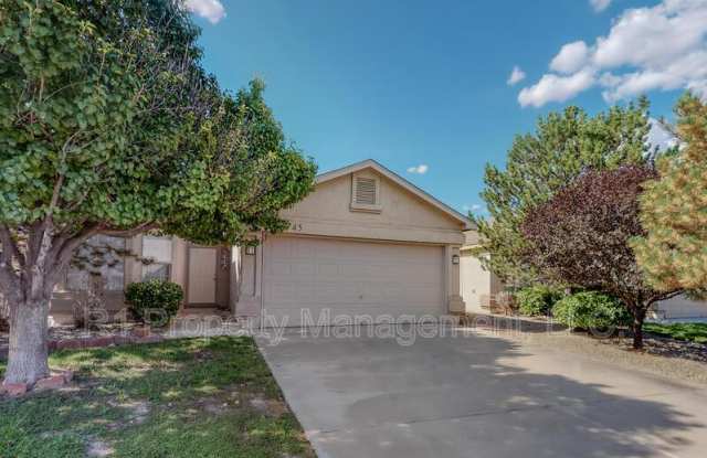 745 Valley Meadows Drive photos photos