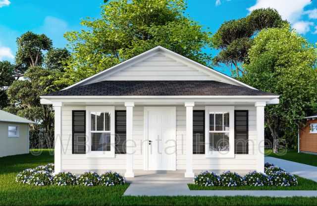 641 28th St E - 641 East 28th Street, Jacksonville, FL 32206