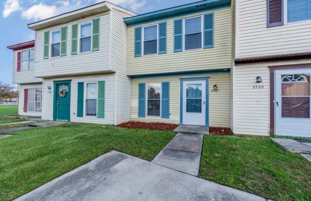 3721 Sugar Creek Circle photos photos