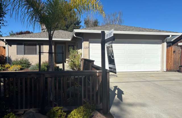 3 bed 2 bath house on the westside Santa Cruz photos photos 3 bed 2 bath house on the westside Santa Cruz photos photos