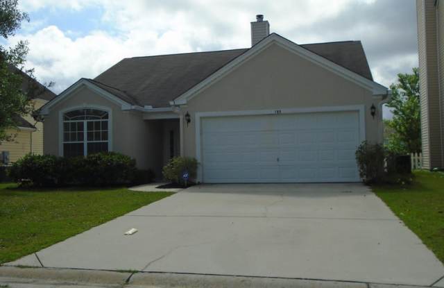 Three bedroom, 2 bath home in Mill Creek at Cypress ridge photos photos