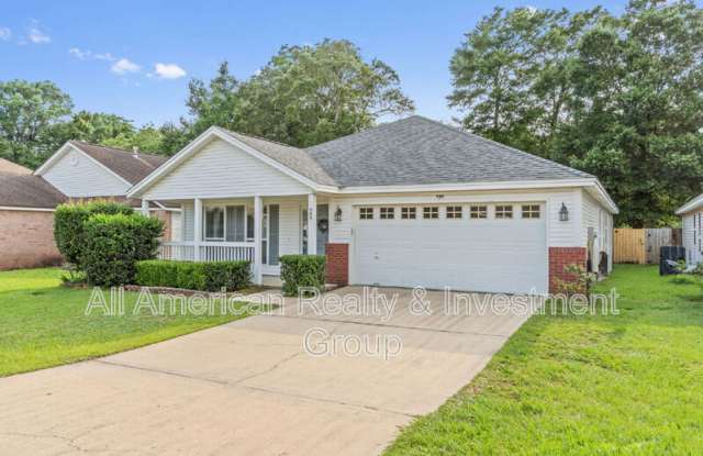 989 Claeven Circle photos photos
