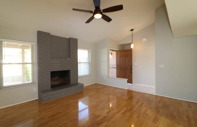 4102 E ALTA MESA AVENUE Gallery 3