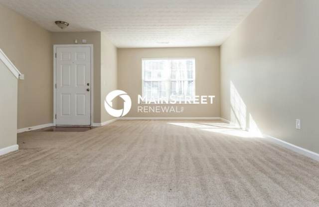 5590 Sable Bay Point Gallery 3