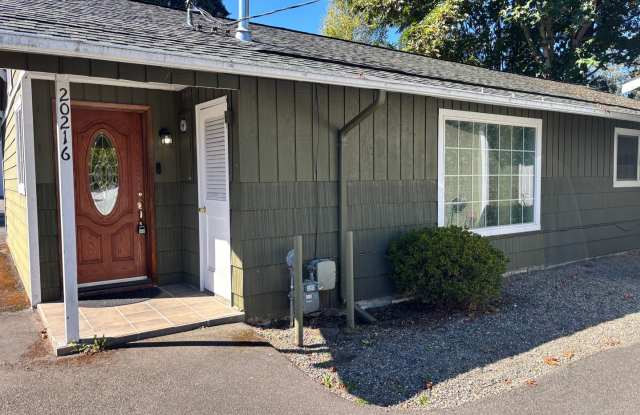 Edmonds Home Gallery 3