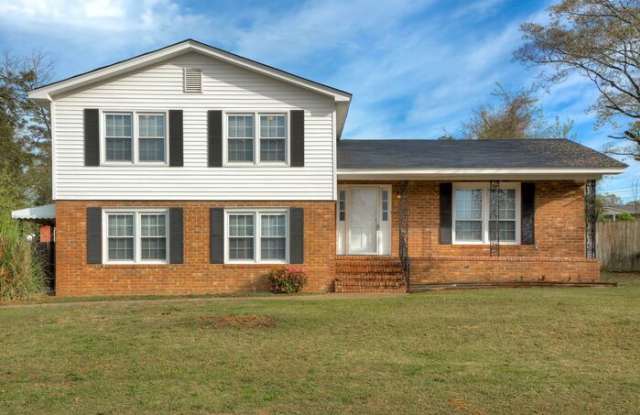 2105 Bonnie Place photos photos