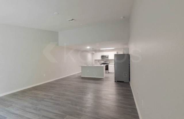 9123 Aegean Circle Gallery 3