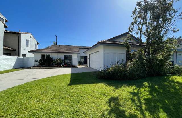 3 bedroom 2 bath home in desired neighborhood photos photos 3 bedroom 2 bath home in desired neighborhood photos photos