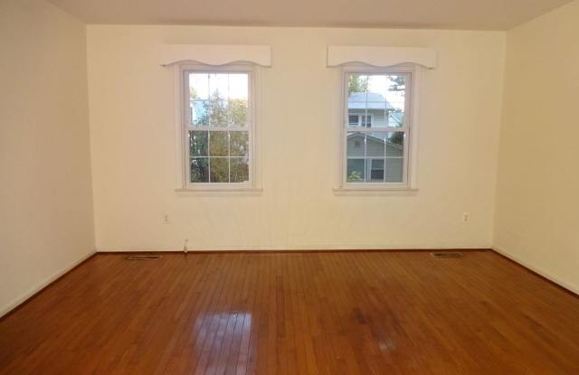 306-B WAYNE STREET Gallery 2