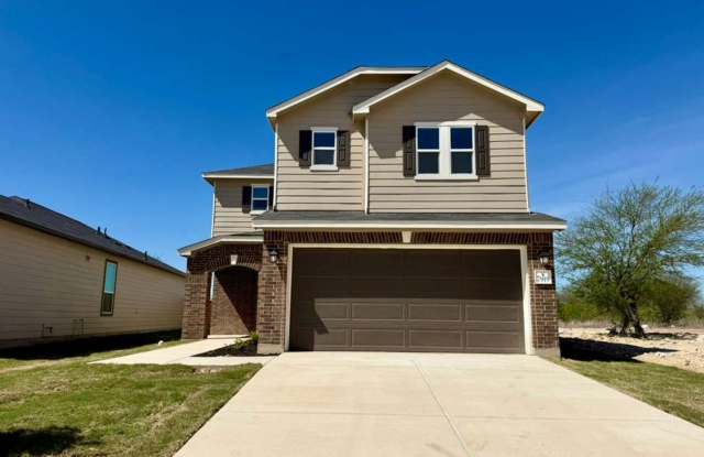 Modern Comfort Meets Style in Mariposa Manor photos photos
