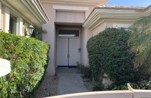 39264 Mirage Circle Gallery 4