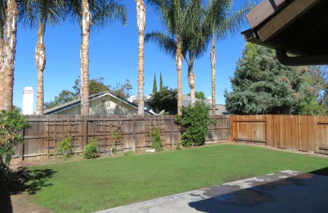 4509 E. Vistapark photos photos