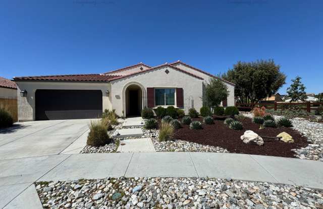 Stunning Menifee Retreat with Dream Kitchen, Spa-Like Primary Suite & Resort-Style Amenities photos photos