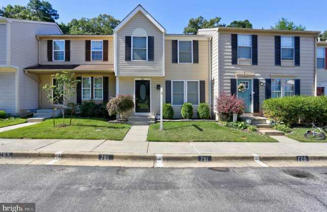 781 WILLOWBY Run photos photos