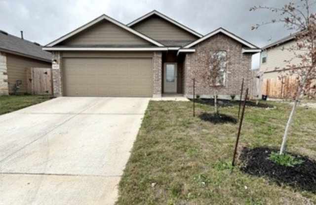 13422 Whisper Bend - 13422 Whisper Bend, Bexar County, TX 78252