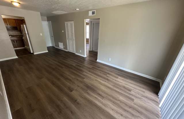 3719 Briarbridge - 8 Gallery 1