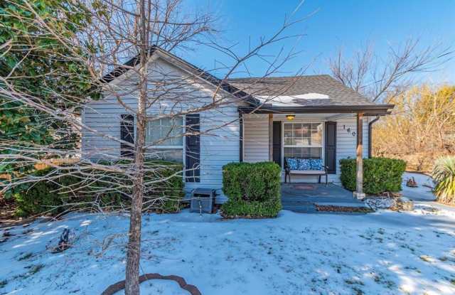 1605 Franklin Street photos photos 1605 Franklin Street photos photos