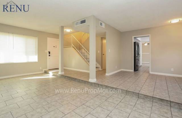 3068 Garnet Court Gallery 2
