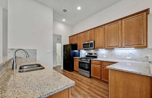 2344 Broken Wagon Drive Gallery 4