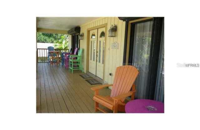 15643 GULF BOULEVARD Gallery 2