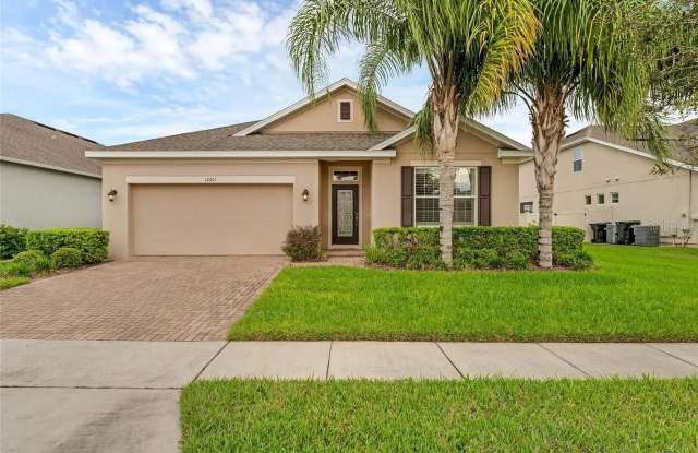 12201 SAWGRASS RESERVE Boulevard Gallery 1
