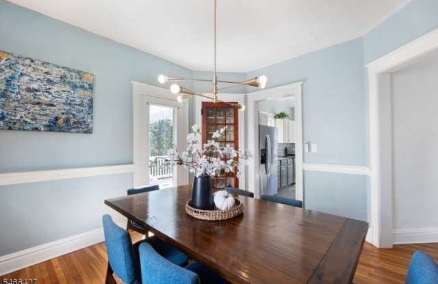 15 Lake Rd Gallery 4