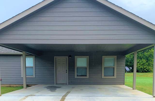 18501 County Road 1516 photos photos 18501 County Road 1516 photos photos