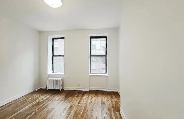 533 West 49th Street photos photos