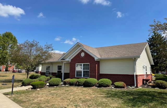 3 Minutes to Honda********** Rent $1249/month*********Peaceful Living Gallery 3