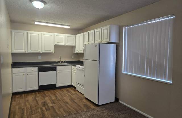 Park Ridge Apartments photos photos