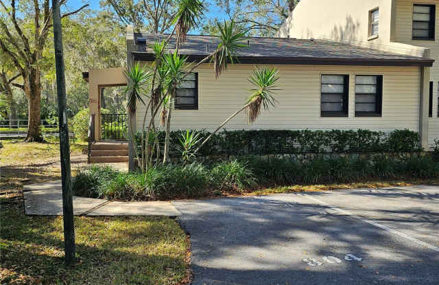 1000 TARPON WOODS BOULEVARD - 1000 Tarpon Woods Boulevard, East Lake, FL 34685
