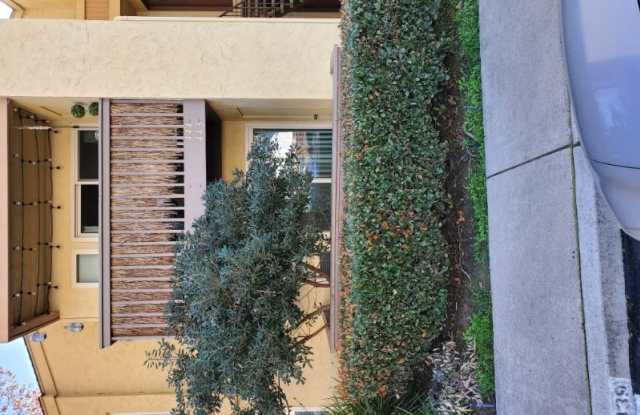 6064 Rancho Mission Rd 443 Gallery 2