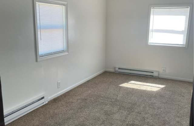 3146 Independence Drive South Gallery 2