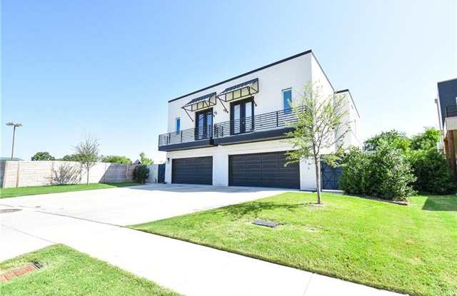 301 Templeton Drive Gallery 4