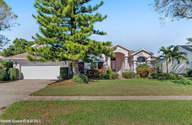 537 Lake Victoria Circle photos photos