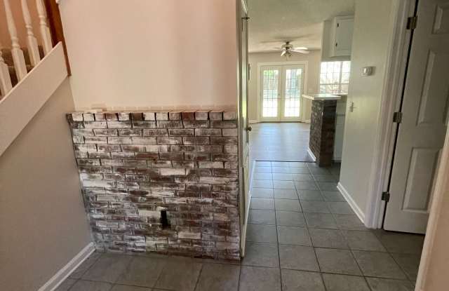 112 Candle Brook Dr Gallery 2