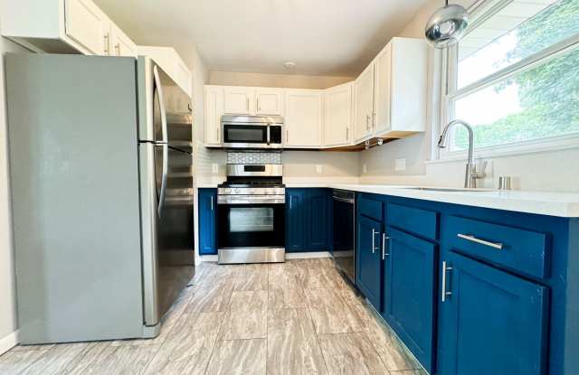 202 S. Walbridge Ave. photos photos