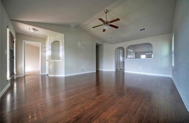 18401 Tall Grass Prairie Dr Gallery 4