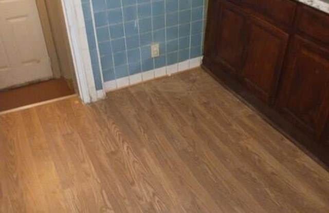 3364 Ewald Circle photos photos