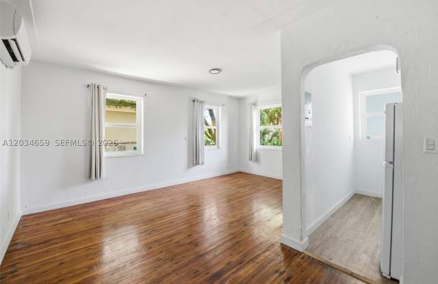 101 NW 74th St Gallery 4