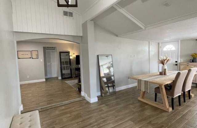 5108 Ravensdale Way - FOR LEASE photos photos