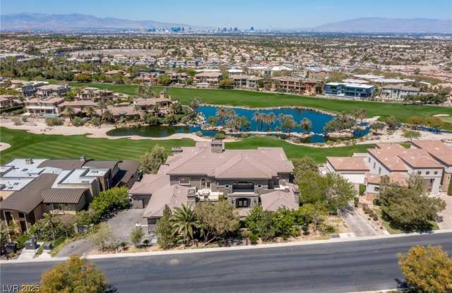 1520 Macdonald Ranch Drive photos photos