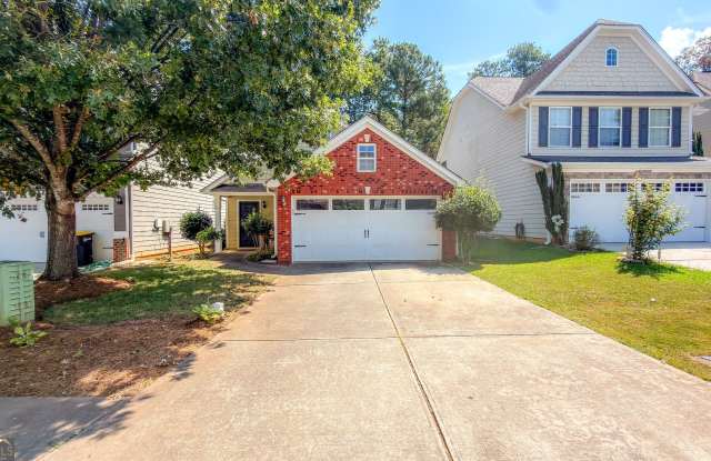 158B Preserve Drive Gallery 1