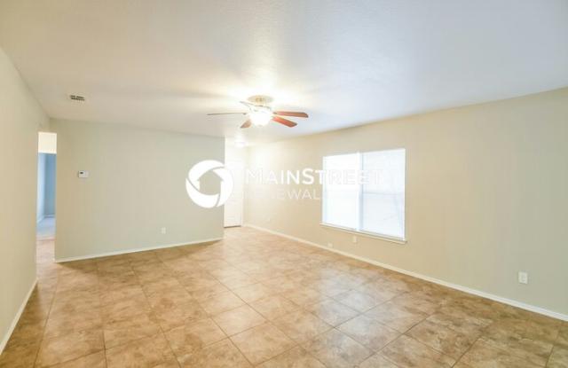 4021 Mystic Sunrise Drive Gallery 4